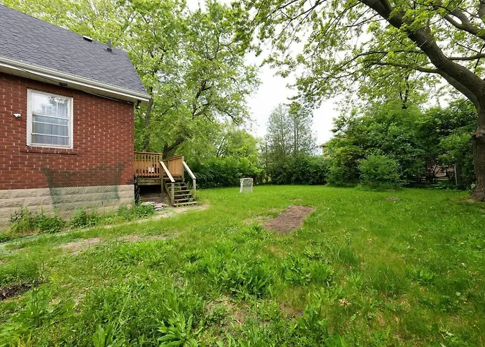 Pokój